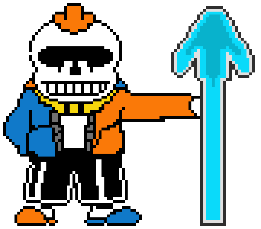 [9664c4] Request #2