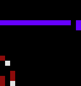 [57dac4] brb