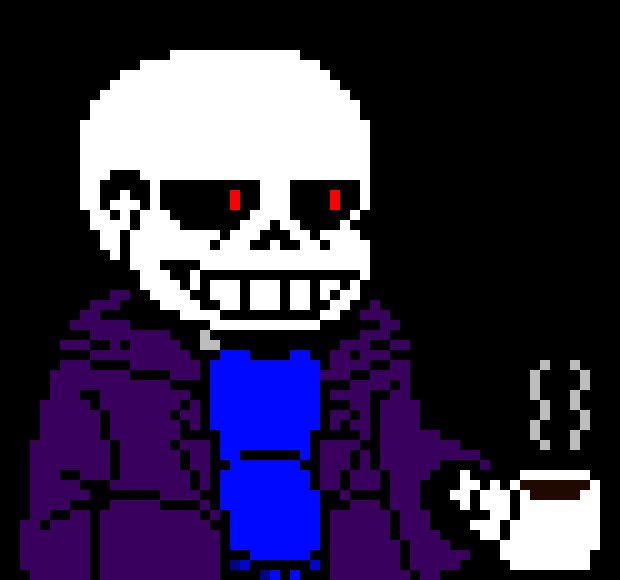sup *sips coffee*