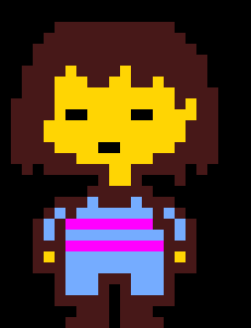 [df4002] ((I like Zane's megalo tbh, even if its not his.)) Hey, would you like to calm down? I don't wanna be mentally ill.