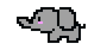 [f3fc97] pixl art