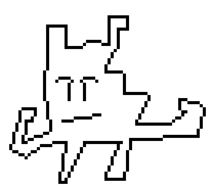 [814c44] Hellspawntale Extras