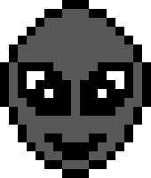 [9664c4] alien