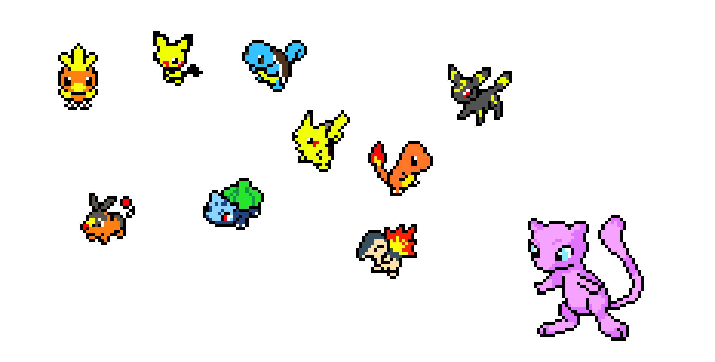 [9664c4] pokemon