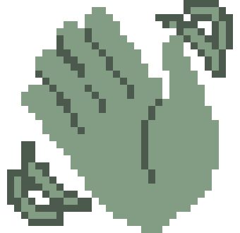 [b9fa1f] wave