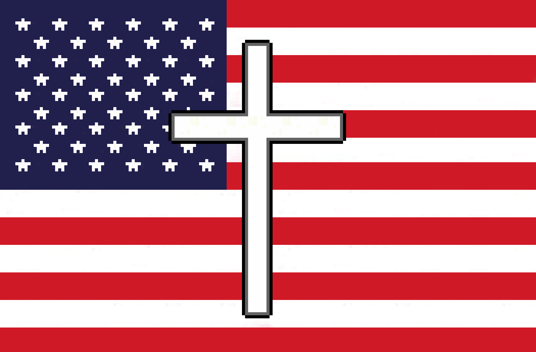 [c2bd3f] Flag