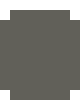 [7207bf] 24.Bit