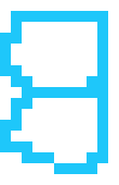[9664c4] CrystalH1856_Number8