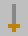 [9664c4] Pixel power up 1