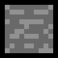 [13b631] Stone