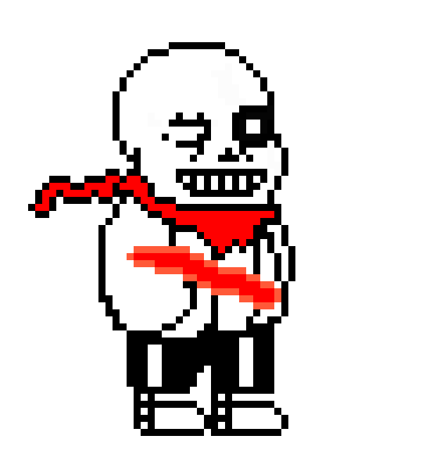 [9664c4] after sans
