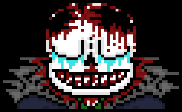 [e8cb42] *is about to suicide* . . .