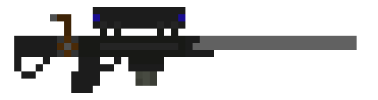 [860129] crank sniper