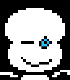 and hayden, just for that, im making you a detailed, beautiful sprite. -jase