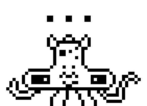 [3f9135] Undertale: Anomalous