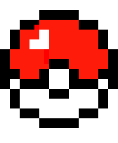 [9664c4] pokeball