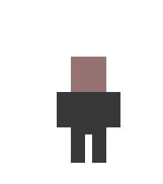 [9664c4] thing