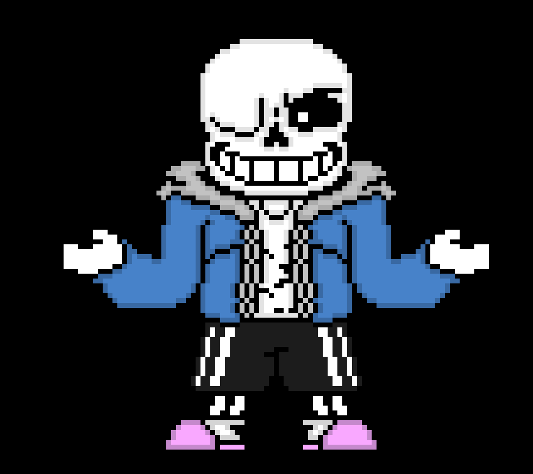 eehehehheehe