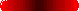 [e07a35] Boss Health Bar Color