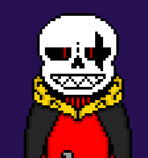 [71fafd] [of course he's terrified]