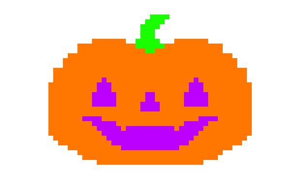 [a2cdaf] pumkin