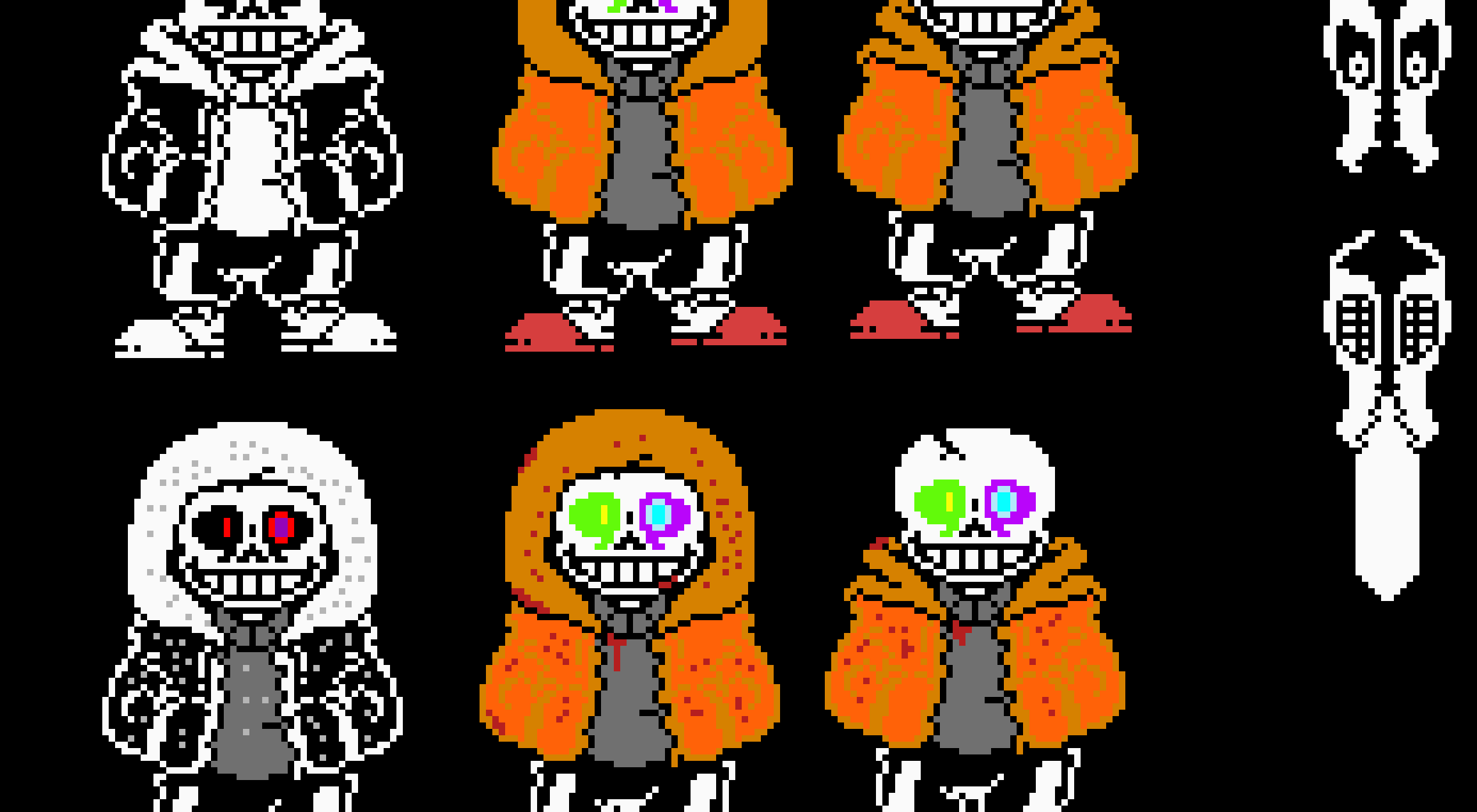 [53a360] you keep fucking advertising