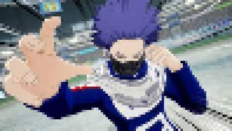 [215d8c] You do care rn lmao