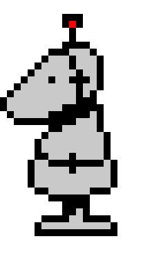 [9664c4] dummy bot