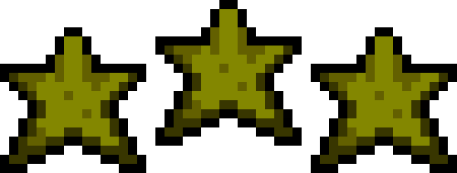 [950d02] Star2(3)