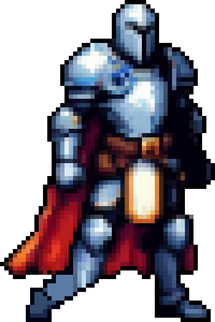 [780e0a] ritter 2