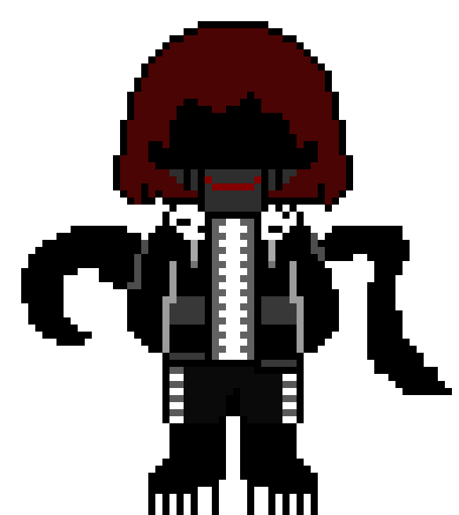 [77636f] nightmare... help... please... -B