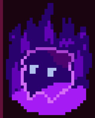 [05e47b] so do you guys like uhhh.... uuuhhmm uhhh.... IDK -w- - Dustrea [Deadtale]