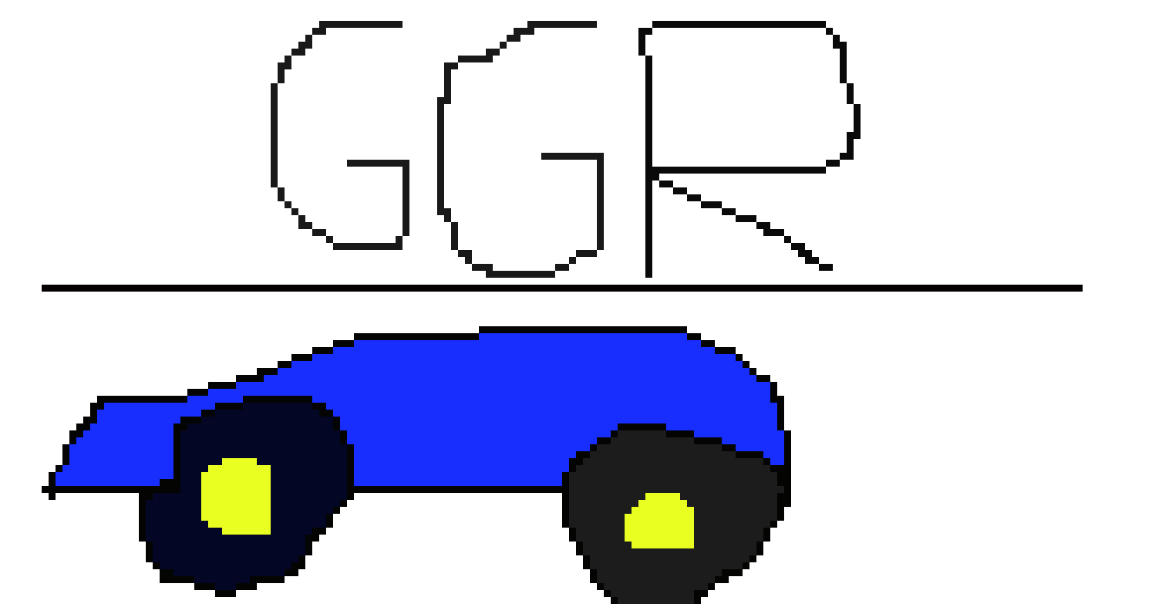 [e1aacf] gus garcia racing