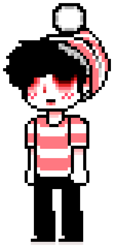 [9664c4] full sprite