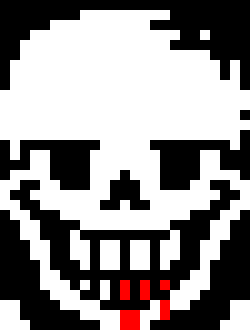 [56d9be] (votes white) Game O V E R -Zach
