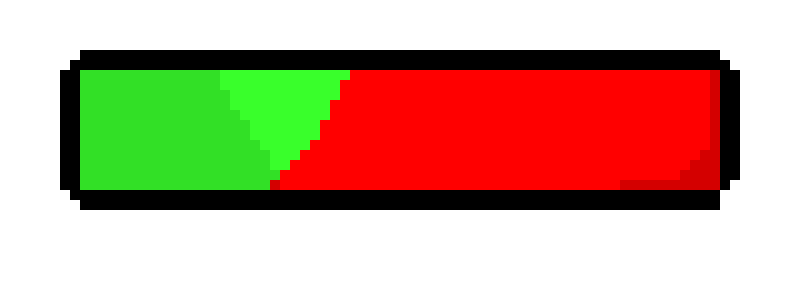 [9664c4] Hero-plasma gun/attack