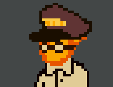 [ee8921] you ARE bee's ex, right?