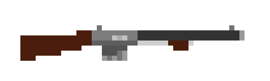 [9664c4] Enckolv Trench Shotgun