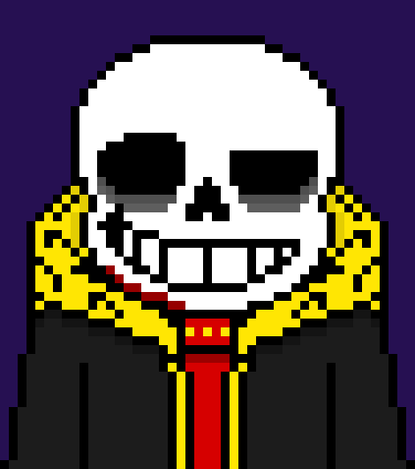 *follows after Fell Delete* (also how good is this?)