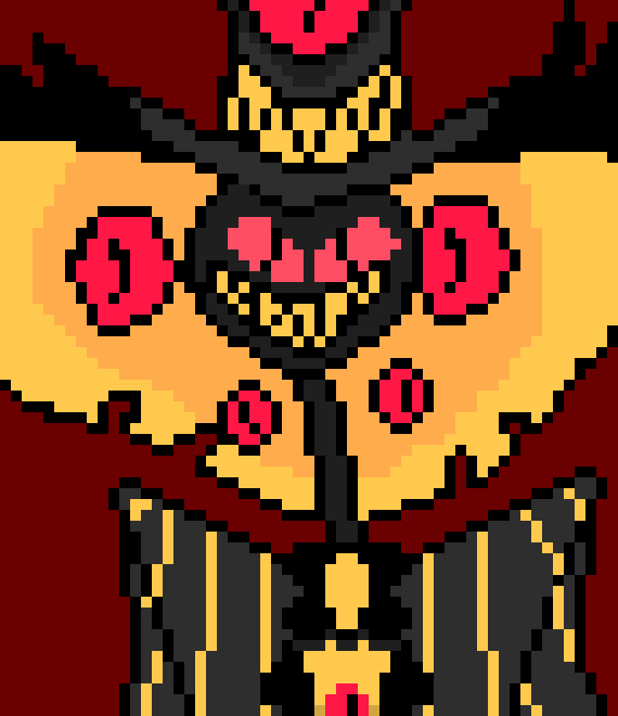 [ae61c8] Barley anyone is in chat! Now I can do a full territorial takeover!