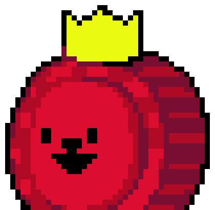 [acbc50] (K.Round realized how big he is and now he requests an among us version) youtube.com/watch?v=MDfBhH1dPpc