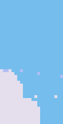 [9664c4] happy tarry