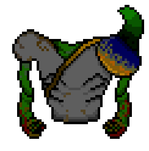 [60912c] torso