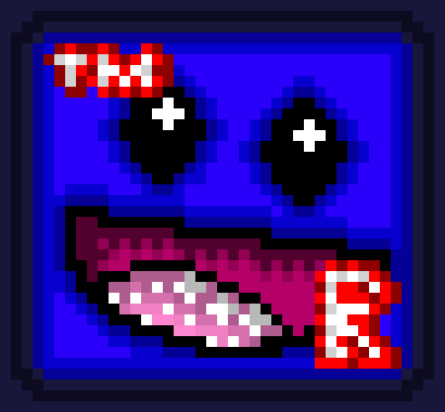 [be7fb7] silly lil goo"8-BIT"er ThumbnailImprovement2