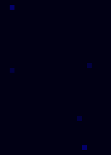 [f2688d] >C o n s u m e .