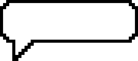 [fce168] bulle