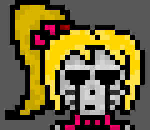 [16b480] And Hi