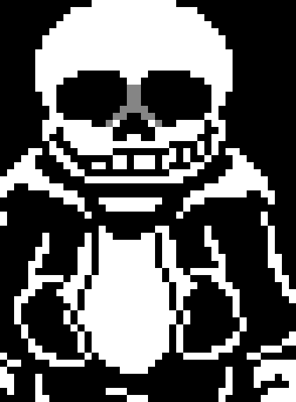 “Then what if I removed six from the equation?”