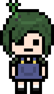 Hana Komatsu