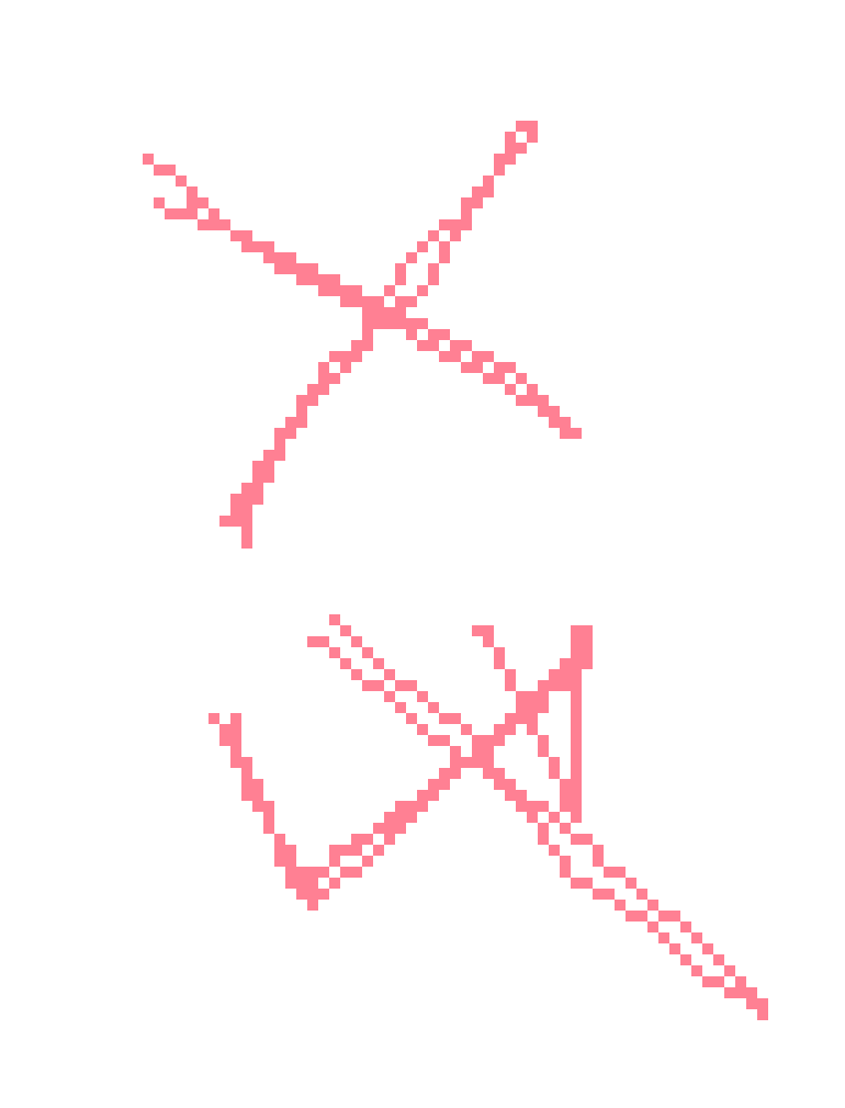 [3002a9] think of like literally anything and if you can't do so in the week just. become lethal company again